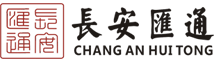 点点官网
