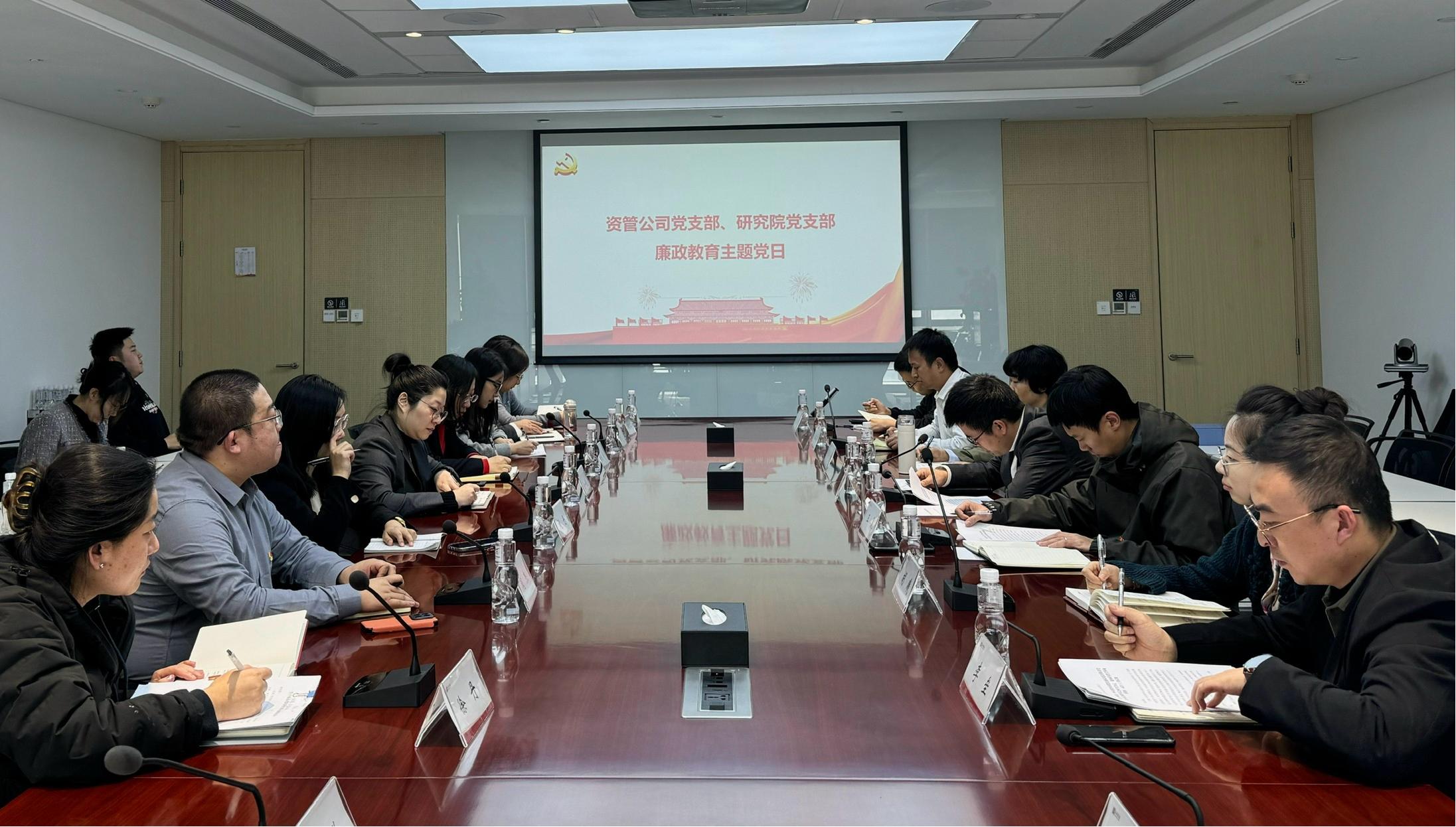 微信图片_20241202152819.jpg