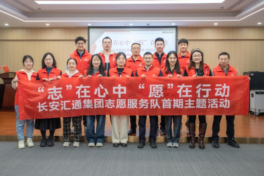 微信截图_20241205171915.png