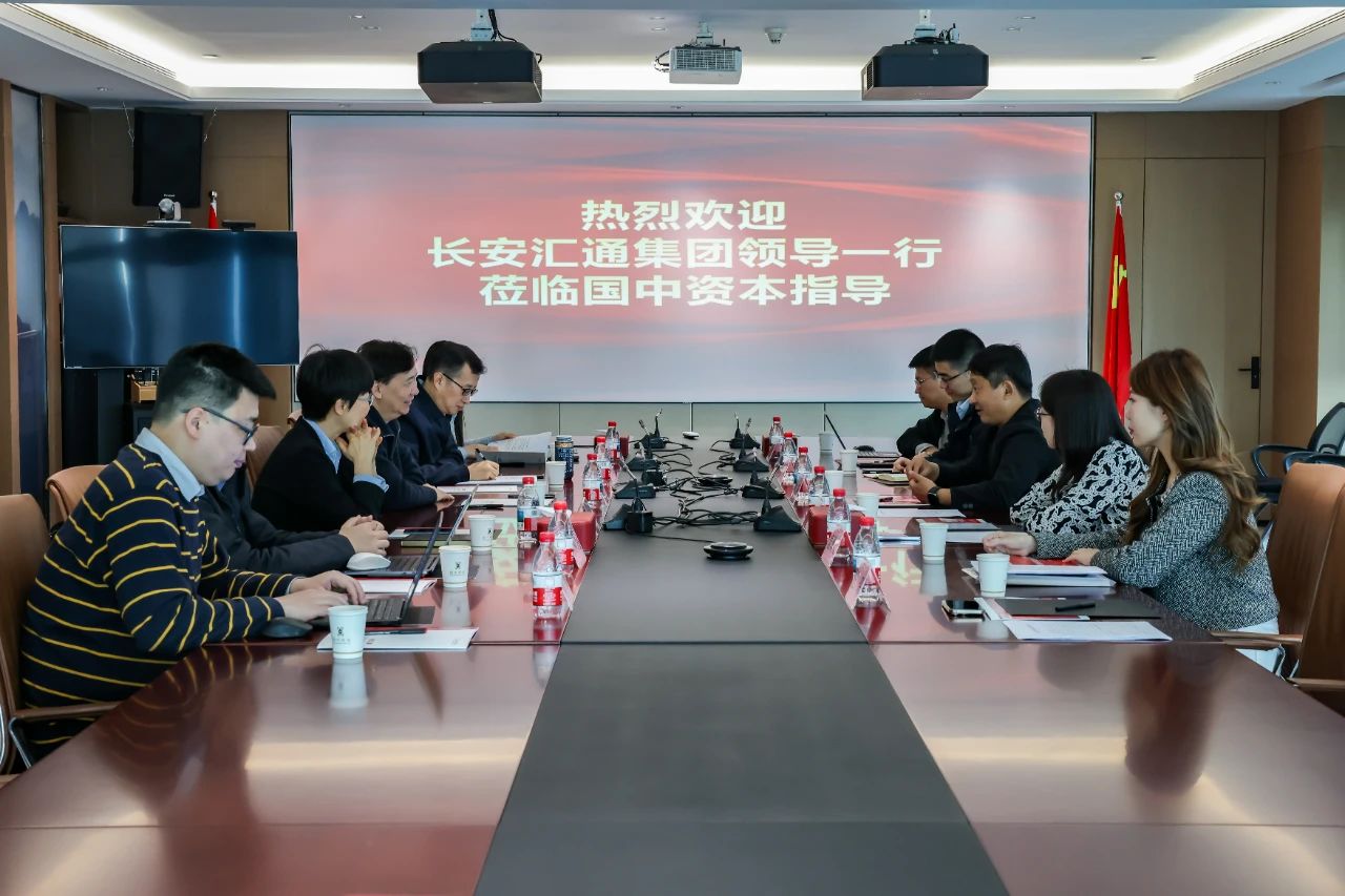 官网.jpg